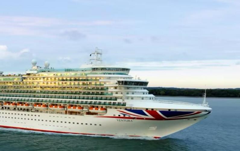 Unmissable Spain, Portugal and Canary Islands