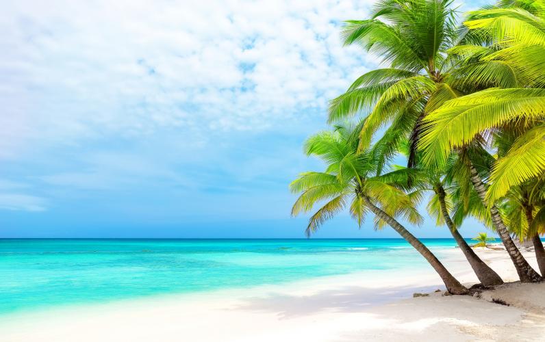 P&O Cruises: 14 Nt Caribbean Fly Cruise w/Regional Flights Included