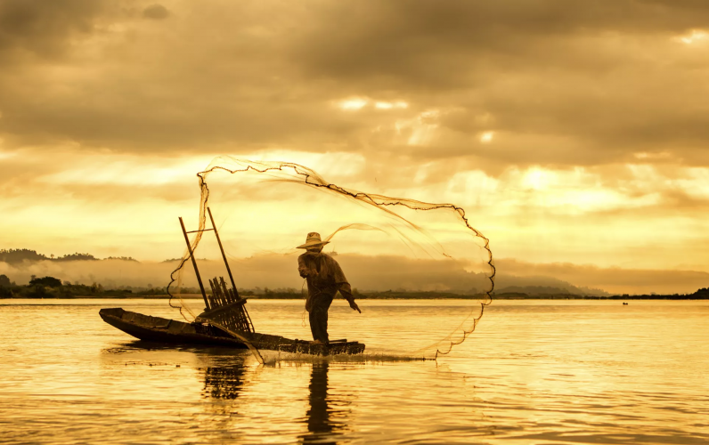 Riviera Travel River Cruises 5