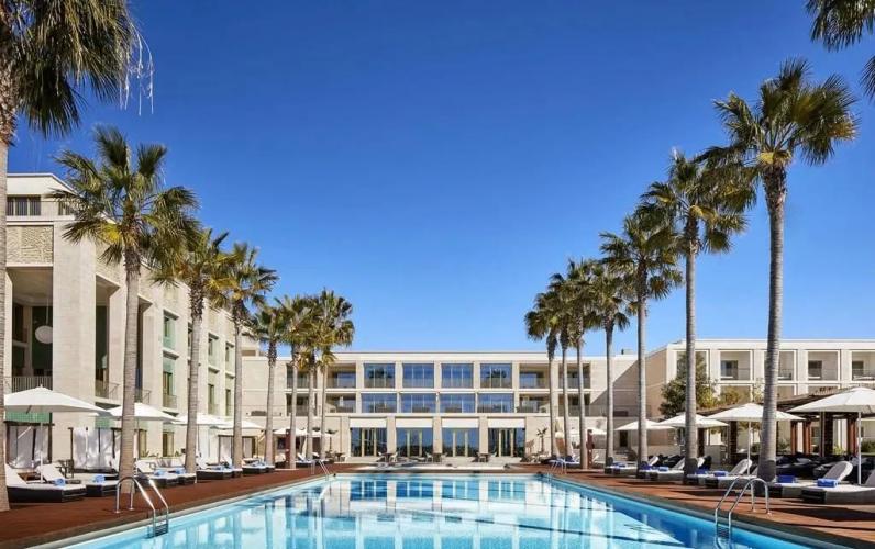 5* Algarve Deal w/Amazing Reviews