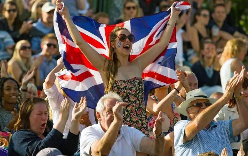 Wimbledon 2027 Short Breaks On Sale Now!