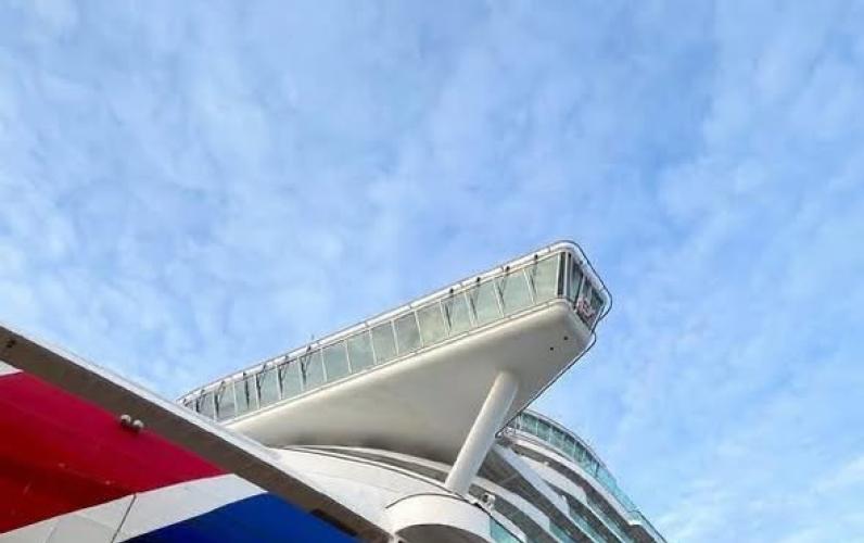 7 NT Summer Family Holiday Cruise